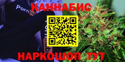 мдпв Краснодар